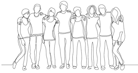 Rochester Class Reunions | Rochester DJ