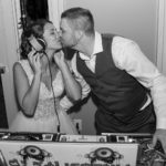 Dineen Wedding | Rochester DJ | Cobblestone Creek Country Club