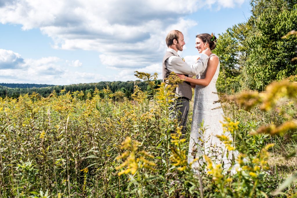 Colburn Creative | Rochester Photographer | Rochester DJ