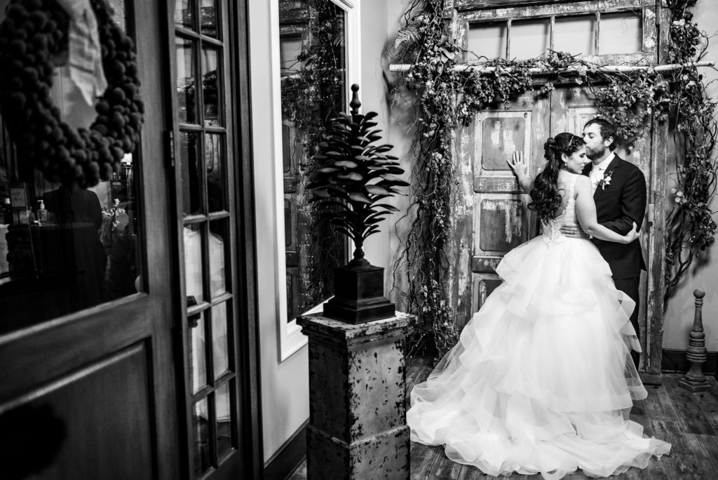 Colburn Creative | Rochester Photographer | Rochester DJ