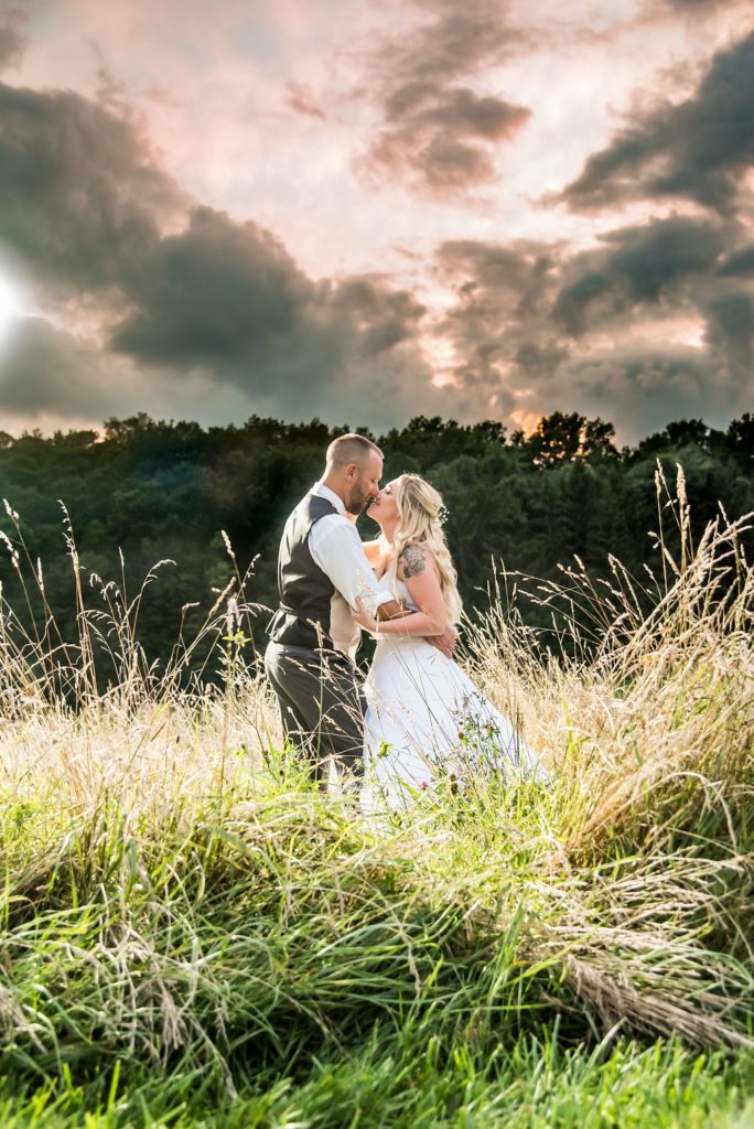 Colburn Creative | Rochester Photographer | Rochester DJ