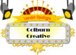 Vendor Spotlight - Colburn Creative