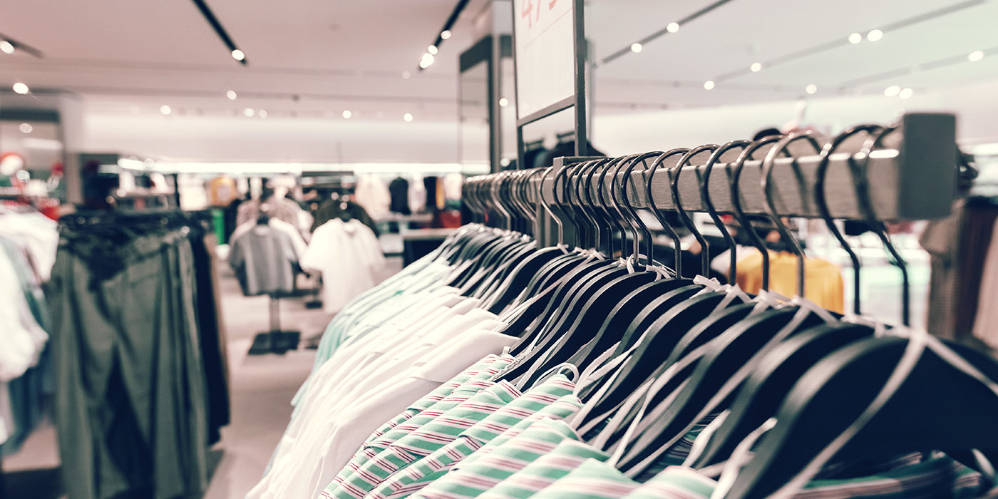 Rochester Retail Events | Retail DJ & Entertainment | Setting the Beat: Choosing the Perfect DJ for Rochester, NY Retail and Fashion Events