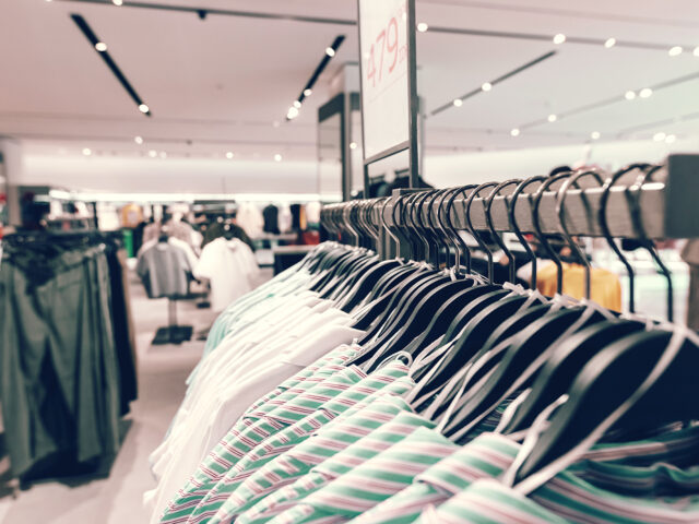 Rochester Retail Events | Retail DJ & Entertainment | Setting the Beat: Choosing the Perfect DJ for Rochester, NY Retail and Fashion Events