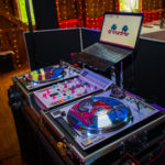 The Gallagher | Rochester DJ | Wedding Entertainment