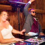 The Gallagher | Rochester DJ | Wedding Entertainment