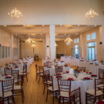 Soppe Wedding | Rochester DJ | Arbor At The Port