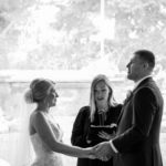 Davis Wedding | Rochester Wedding DJ | Ravenwood Country Club