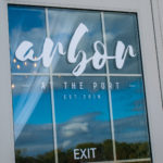 Soppe Wedding | Rochester DJ | Arbor At The Port