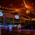 Davis Wedding | Rochester Wedding DJ | Ravenwood Country Club