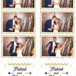 Davis Wedding | Rochester Wedding DJ | Ravenwood Country Club