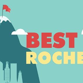 Best of Rochester | Rochester DJ | City Newspaper