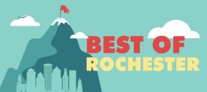 Best of Rochester | Rochester DJ | City Newspaper