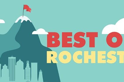 Best of Rochester | Rochester DJ | City Newspaper