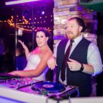 Sunderland Wedding | Ravenwood Golf Weddings | Rochester Wedding DJ