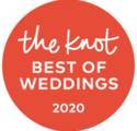 http://The%20Knot%20Best%20of%20Weddings%202020%20Winner