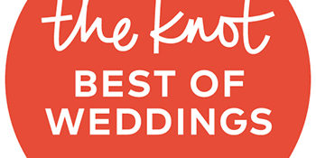 The Knot - Best of Weddings 2020