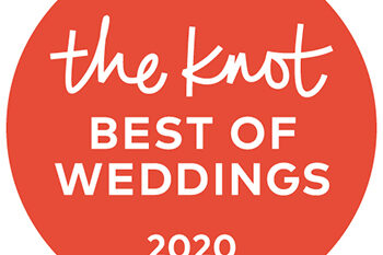 The Knot - Best of Weddings 2020