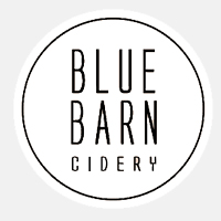 Blue Barn Cidery | Rochester DJ | Weddings & Events