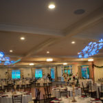 Andreassi Wedding | Rochester DJ | Deerfield Country Club