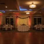 Andreassi Wedding | Rochester DJ | Deerfield Country Club