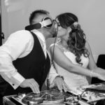 Andreassi Wedding | Rochester DJ | Deerfield Country Club