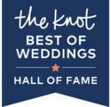 http://The%20Knot%20Hall%20of%20Fame%202020%20Winner