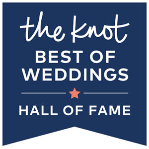 Rochester DJ | Hall of Fame 2020 | The Knot