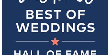 The Knot - Hall of Fame 2020