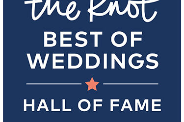 The Knot - Hall of Fame 2020