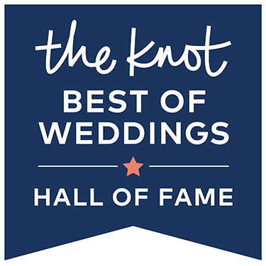 The Knot - Hall of Fame 2020