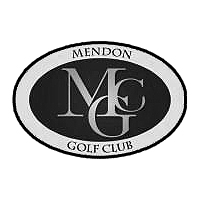 Mendon Golf Club | Rochester DJ | Weddings & Events