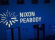 Rochester DJ | Nixon Peabody Holiday Party | Italian American Community Center
