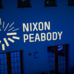 Rochester DJ | Nixon Peabody Holiday Party | Italian American Community Center