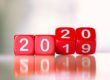 2019 Year In Review