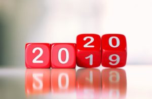 2019 Year In Review