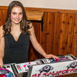 Bre's Sweet 16 | Rochester Sweet 16 DJ Entertainment