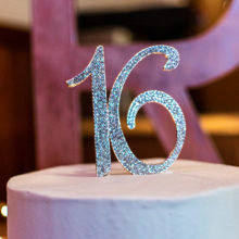 Bre's Sweet 16 | Rochester Sweet 16 DJ Entertainment