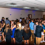 Bre's Sweet 16 | Rochester Sweet 16 DJ Entertainment