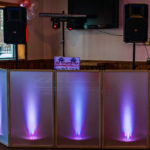 Bre's Sweet 16 | Rochester Sweet 16 DJ Entertainment