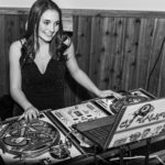 Bre's Sweet 16 | Rochester Sweet 16 DJ Entertainment