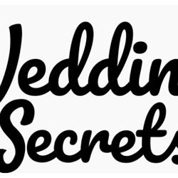 5 Wedding Day Secrets