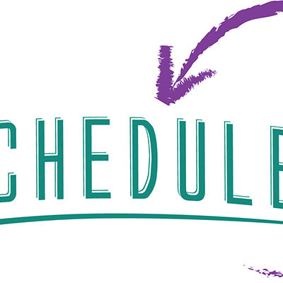 Weddings and events during COVID-19