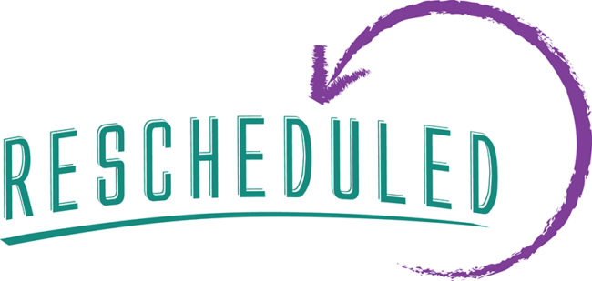 Weddings and events during COVID-19