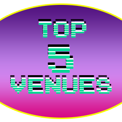 Top 5 Rochester Wedding Venues