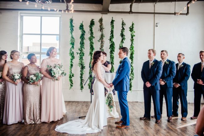 Rochester Ceremony Tips