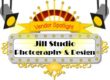 Vendor Spotlight: Jillian Meisenzahl