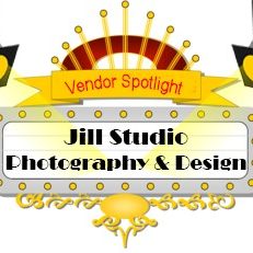 Vendor Spotlight: Jillian Meisenzahl