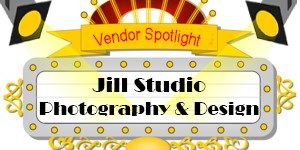 Vendor Sporlight – Jill Studio Vendor Spotlight: Jillian Meisenzahl