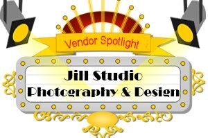 Vendor Spotlight: Jillian Meisenzahl